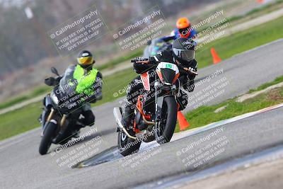 media/Feb-20-2023-Lets Ride (Mon) [[b732ab2d6d]]/C Group/1140am (Sunset)/